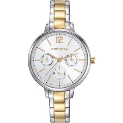Pierre Cardin PC107592F02