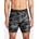 Under Armour Мъжки боксерки Under Armour M UA Perf Tech Nov 9in (3 бр. ) Under Armour | Cheren | МЪЖЕ | XS