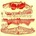 LIARS - DRUM\'S NOT DEAD LTD. LP