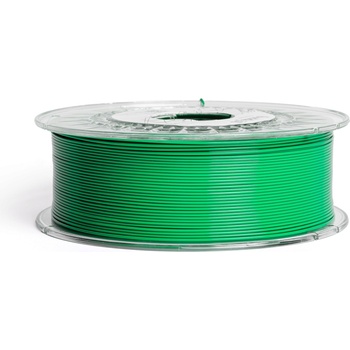 Prusa Buddy3D PETG Green - 1, 75 mm / 1000 g (B3D-PETG-Green-1000)