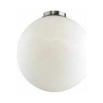 Image 1 of Ideal Lux MAPA PL1 D40 059839