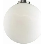 Ideal Lux MAPA PL1 D40 059839