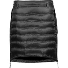 SKHOOP Short Down black