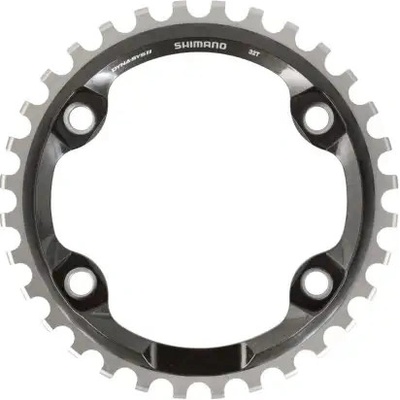 Shimano XT M8000 SM-CRM80 XT převodník 1x11sp. 30z. – Zbozi.Blesk.cz