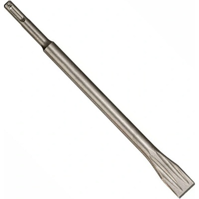 BORMANN Pro Sekáč SDS PLUS plochý 14x250x20mm (BHT4038)