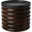 Umbra šperkovnice Tesora hnědá