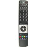 съвместим Sanyo rc5111 - заместител дистанционно управление (rc5111) Дистанционно
