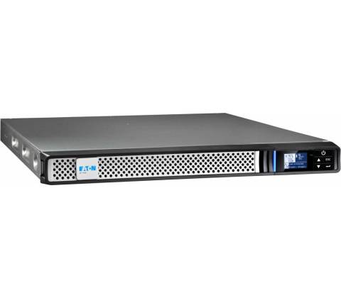Eaton 5P1150iR
