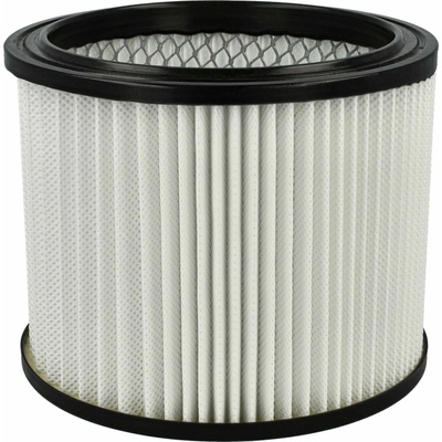 VHBW Scheppach DC100 filter patrónovy