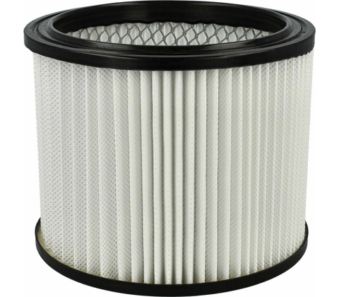 VHBW Scheppach DC100 filter patrónovy