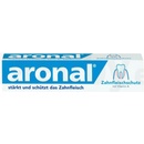 Arm & Hammer 70 g