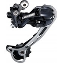 Shimano Deore M592
