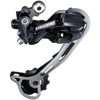 Shimano Deore M592