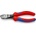 Knipex 7402160 SB