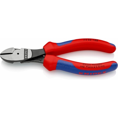 Knipex 7402160 SB