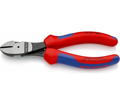 Knipex 7402160 SB