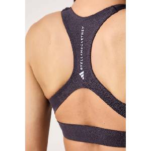 adidas by Stella McCartney спортен сутиен (KR3102)