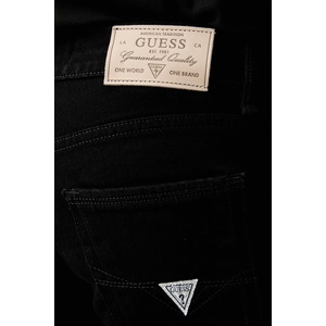 Guess дънки skinny мъжки MIAMI (M6YAN1.D1486)