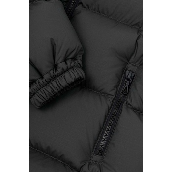 Colmar Детско пухено яке Colmar OUTCOME (3434.7XT.106.142)