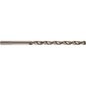 Milwaukee 4932430337