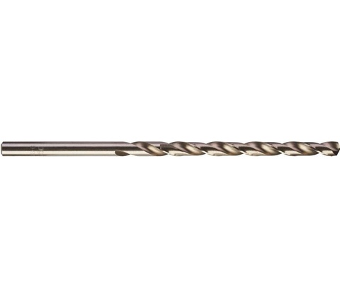 Milwaukee 4932430337