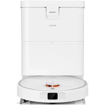 Xiaomi H50 EU (BHR08GUEU)