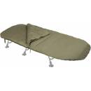 Trakker Big Snooze + Smooth