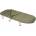 Trakker Big Snooze + Smooth