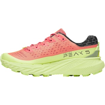 Merrell Agility Peak 5