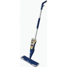 Bona Premium Spray mop na olejované podlahy
