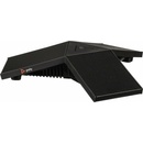 Poly 875M6AA