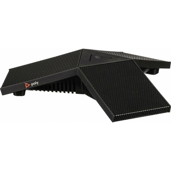 Poly 875M6AA