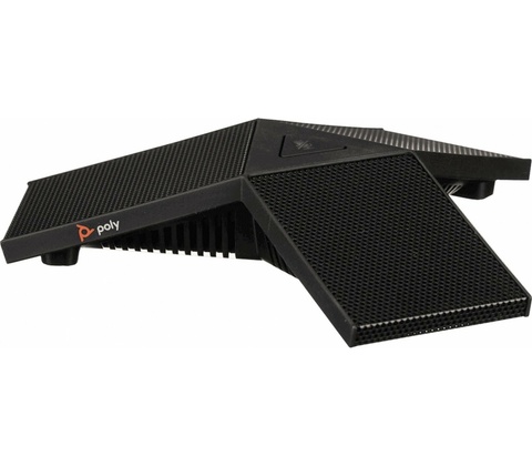 Poly 875M6AA