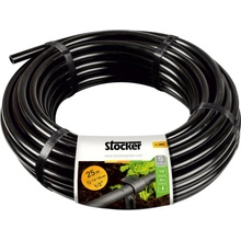 Stocker mikro zavlažovací 13-16 mm 25 m