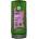 Yves Rocher Балсам - за къдрава коса Балсам за коса унисекс 200ml