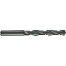 MILWAUKEE 4932363544