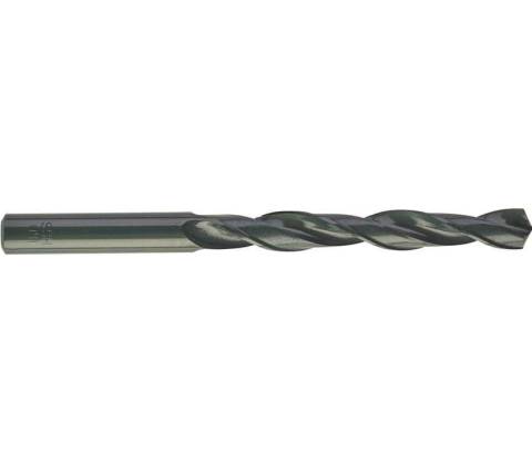 MILWAUKEE 4932363544