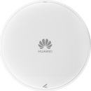 Huawei AP300