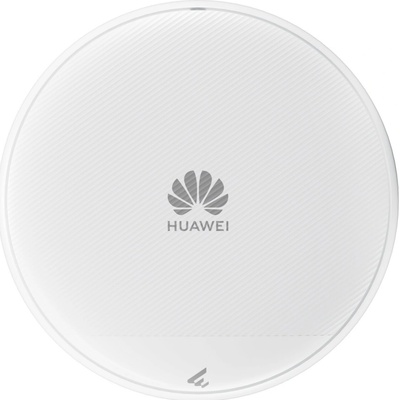 Huawei AP300