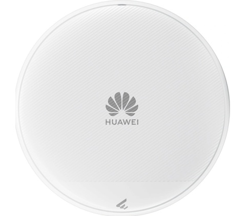 Huawei AP300