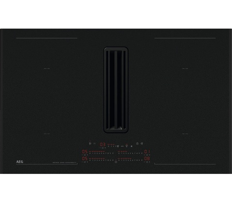 AEG NCP84C01AZ