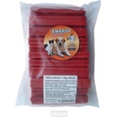 Smarty tyčinky HOVĚZÍ 1 kg cca 30 ks snack-8893