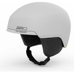 Giro Ски каска Giro Taggert Mips Ski helmet - Matte Light Grey II - размер L 59-62, 5 cm (418-1252-0813)