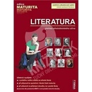 Literatura