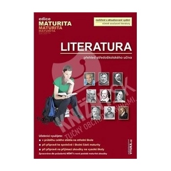 Literatura