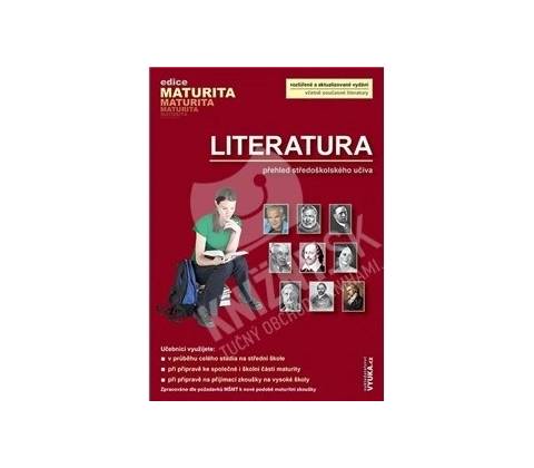 Literatura