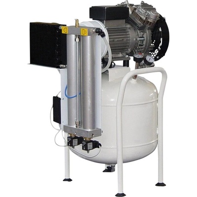Aerotec Aeromedic XTR 2D-50 L