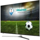 Hisense H65U7A