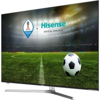 Hisense H65U7A