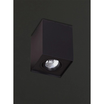 MaxLight C0071